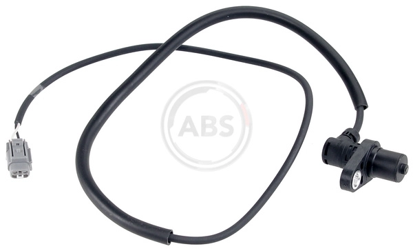 AB1858
