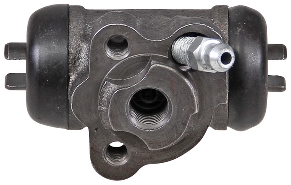 47550-10100