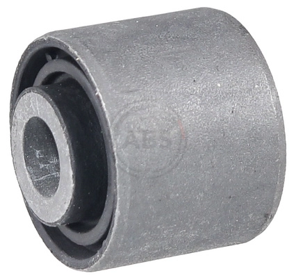 5N51-5K653-AA