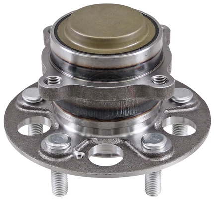 42200TLBA51