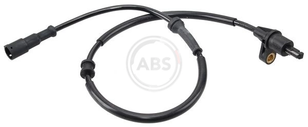 ALB550