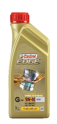 15C4B7