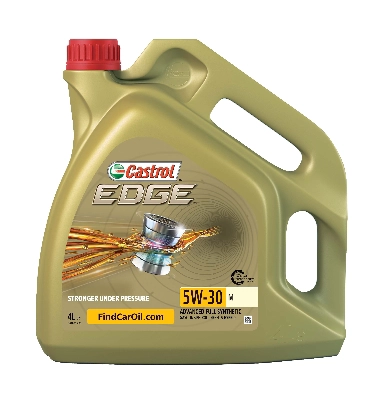 15C453