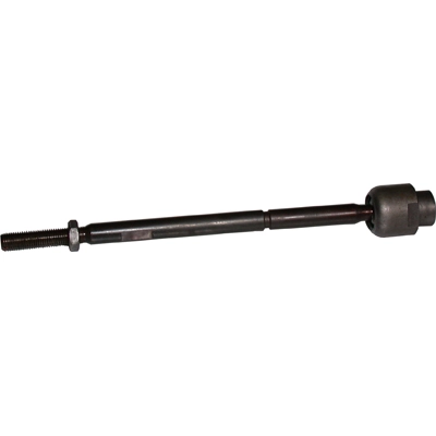 AX0040
