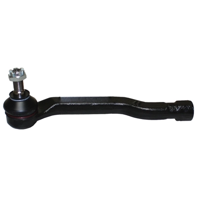 RS0066