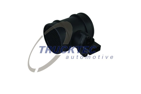 057906461CV