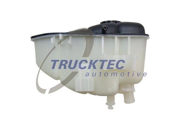 A203 500 0049 cpl.1