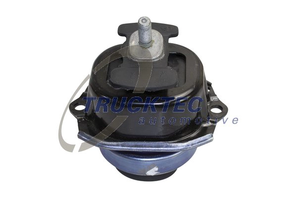 Подушка двигателя Л