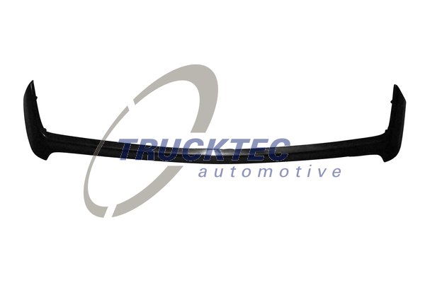 A210 885 0725