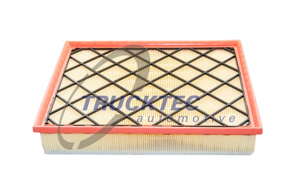 Фильтр воздушный