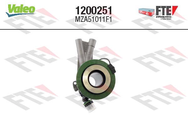 22505715
