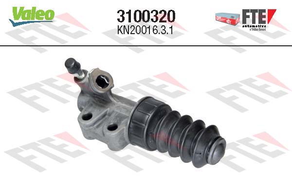 CD8541920A