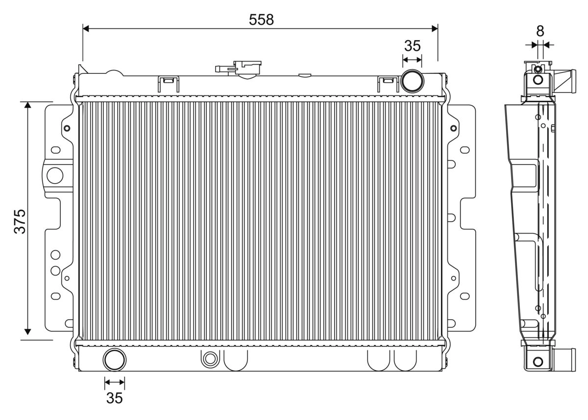 F2K415200