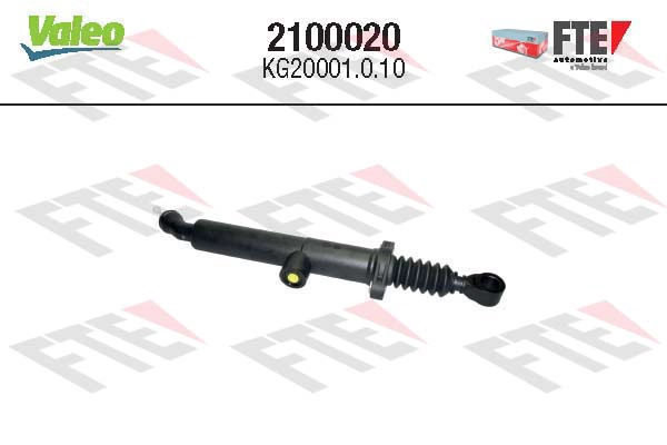 2100020