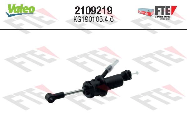 A 246 290 01 12