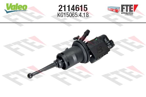 L1KD721388E