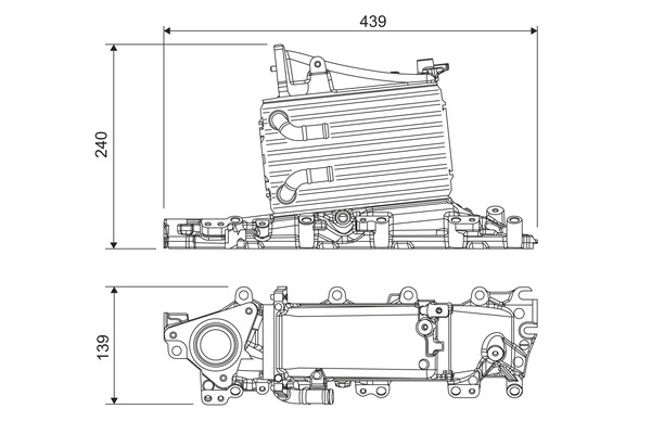 4L129711L