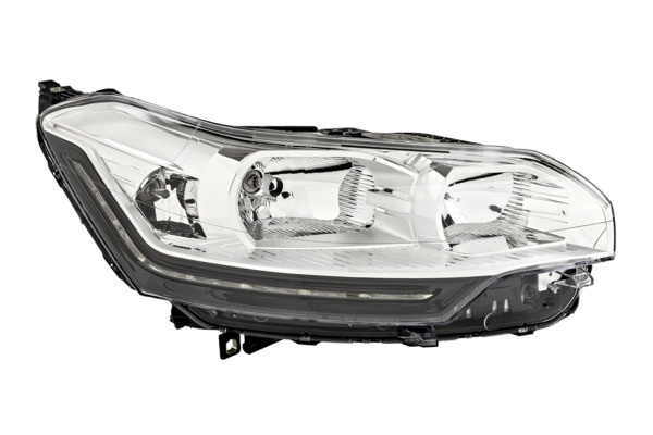 6206V8