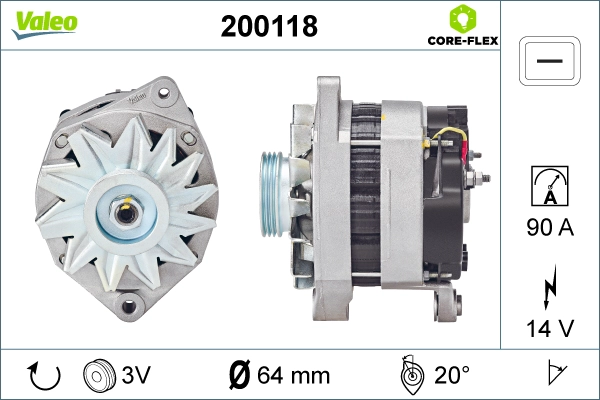 200118