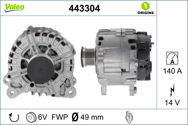 4C903023CX