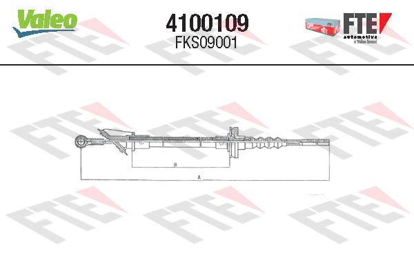 4100109