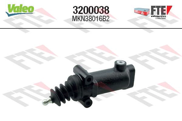 G210103100120