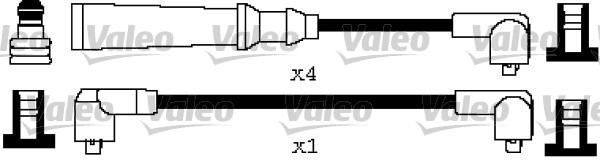 22450-D3526