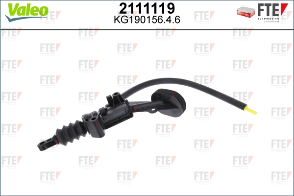 BK217A543DA