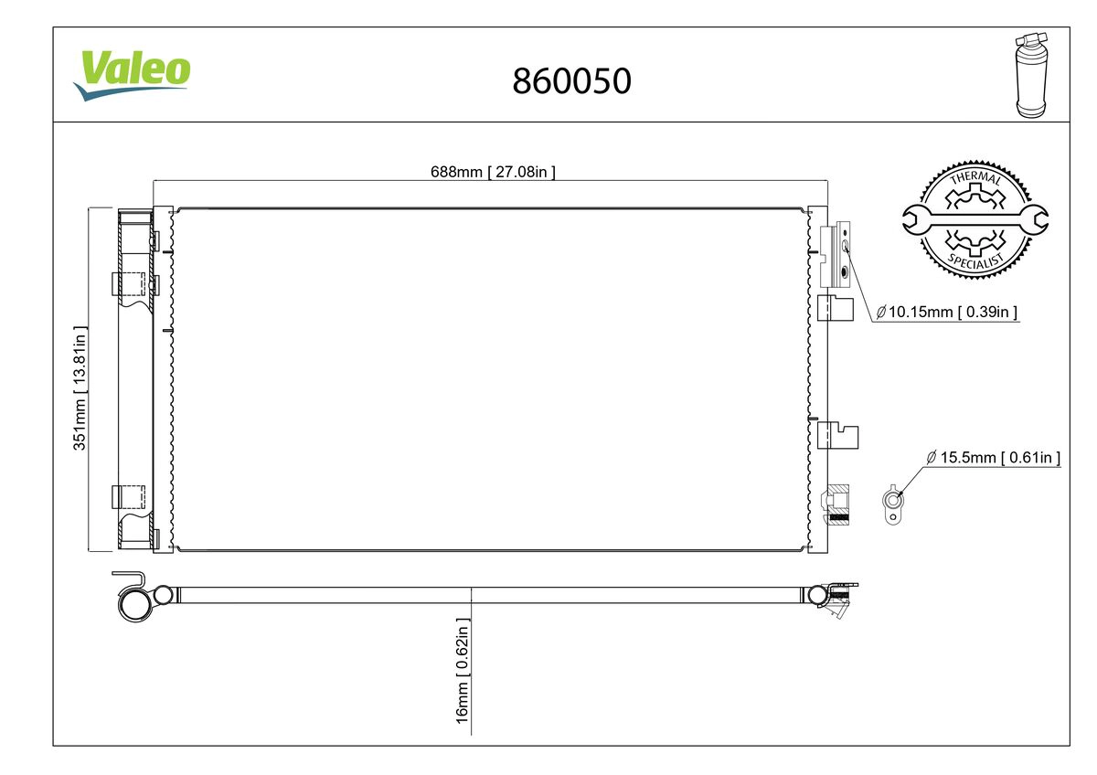 860050