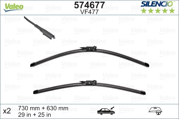 3M51S17528BA