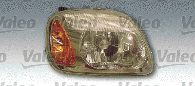 B60601F501