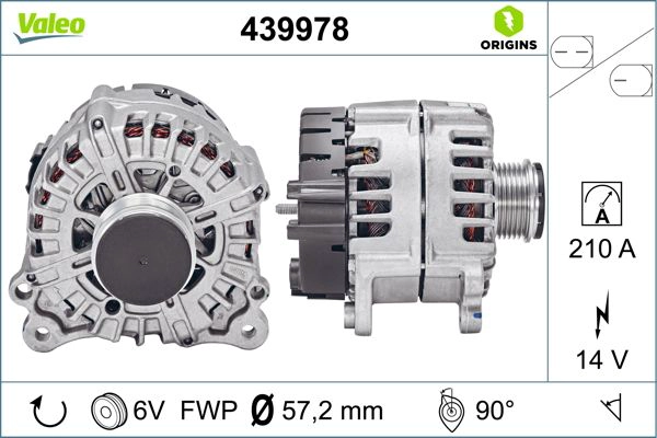 439978