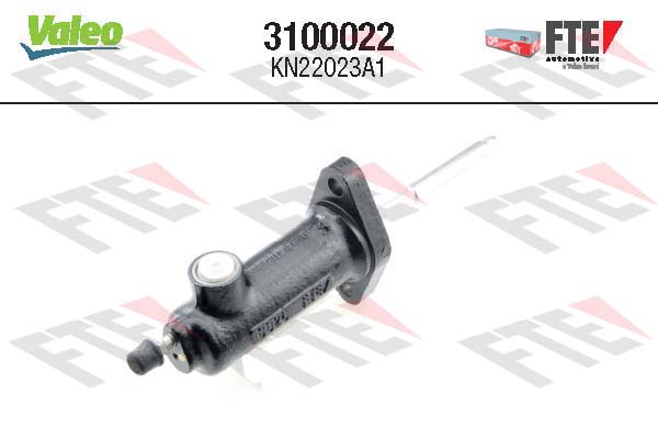 A0002959507