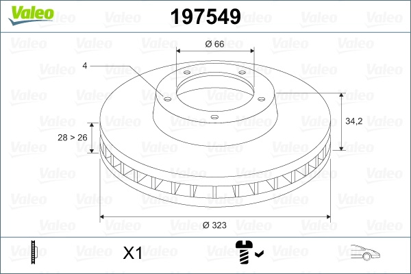 197549