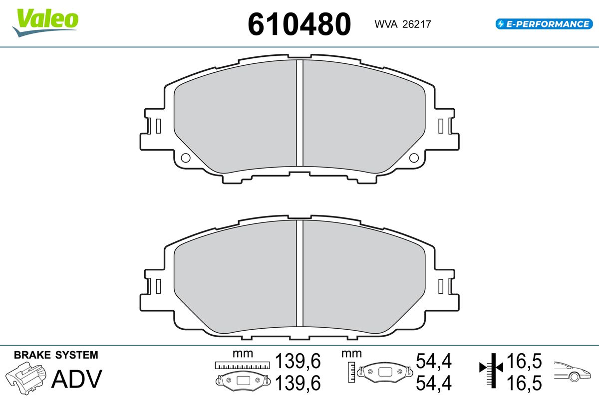 446502460