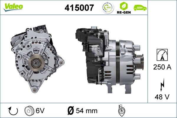 KPLA11A240BB
