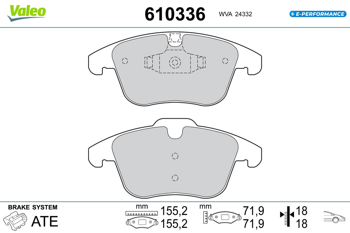 610336