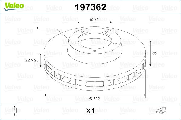 197362