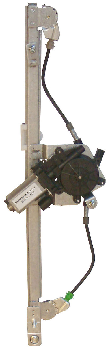 850250