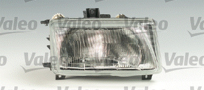 6K0941015A