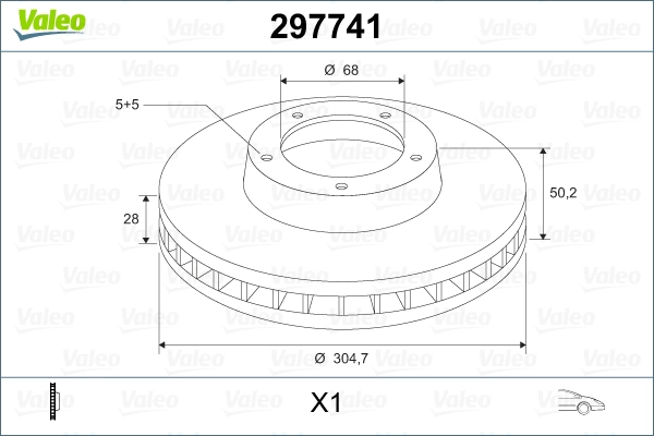 297741