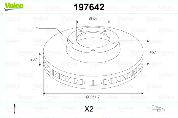 197642