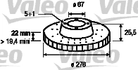 186783