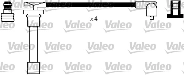 32722-P1G-E01