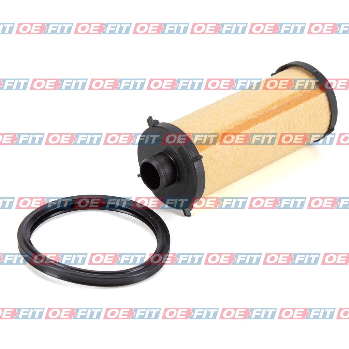 246 377 14 00 kit