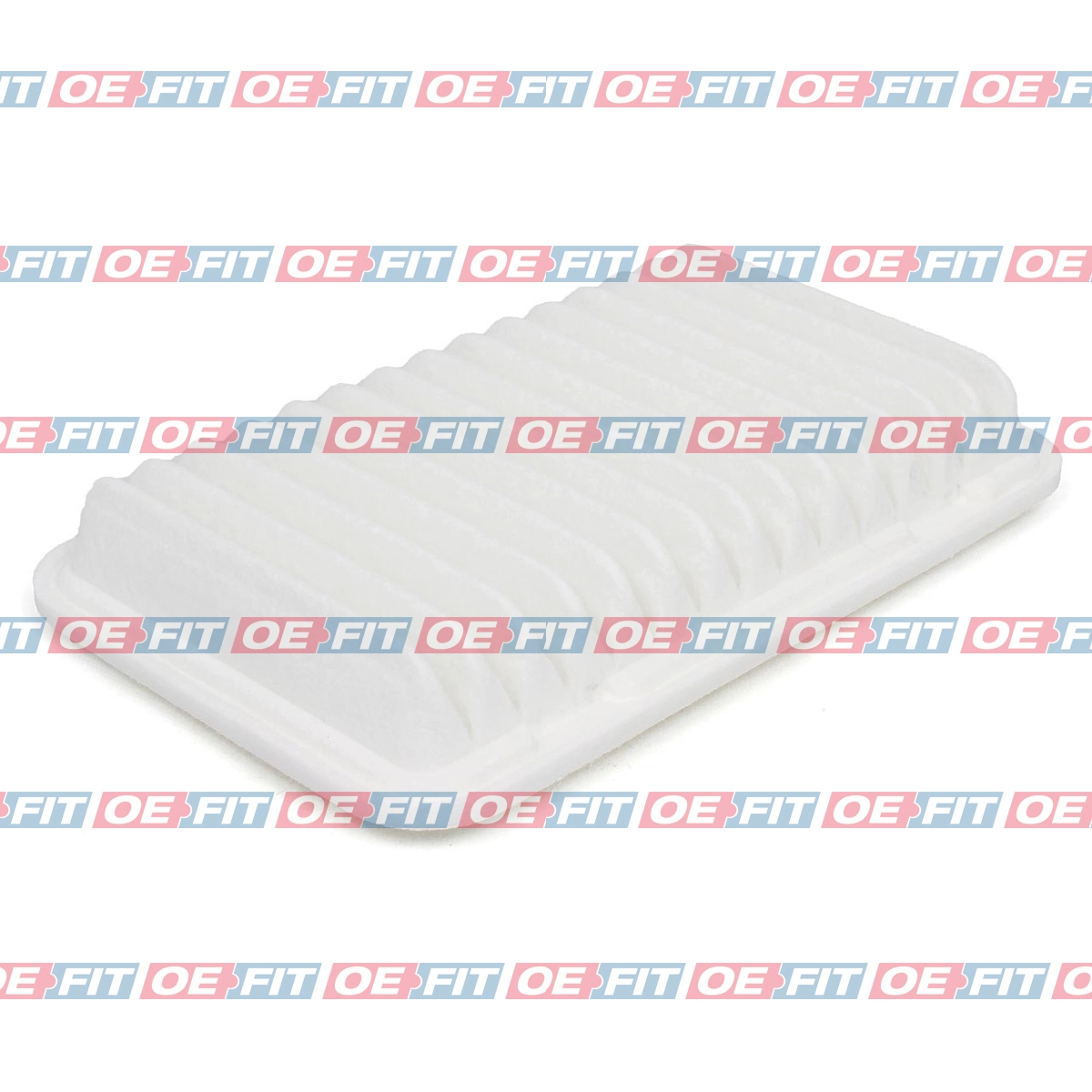 1378071F01