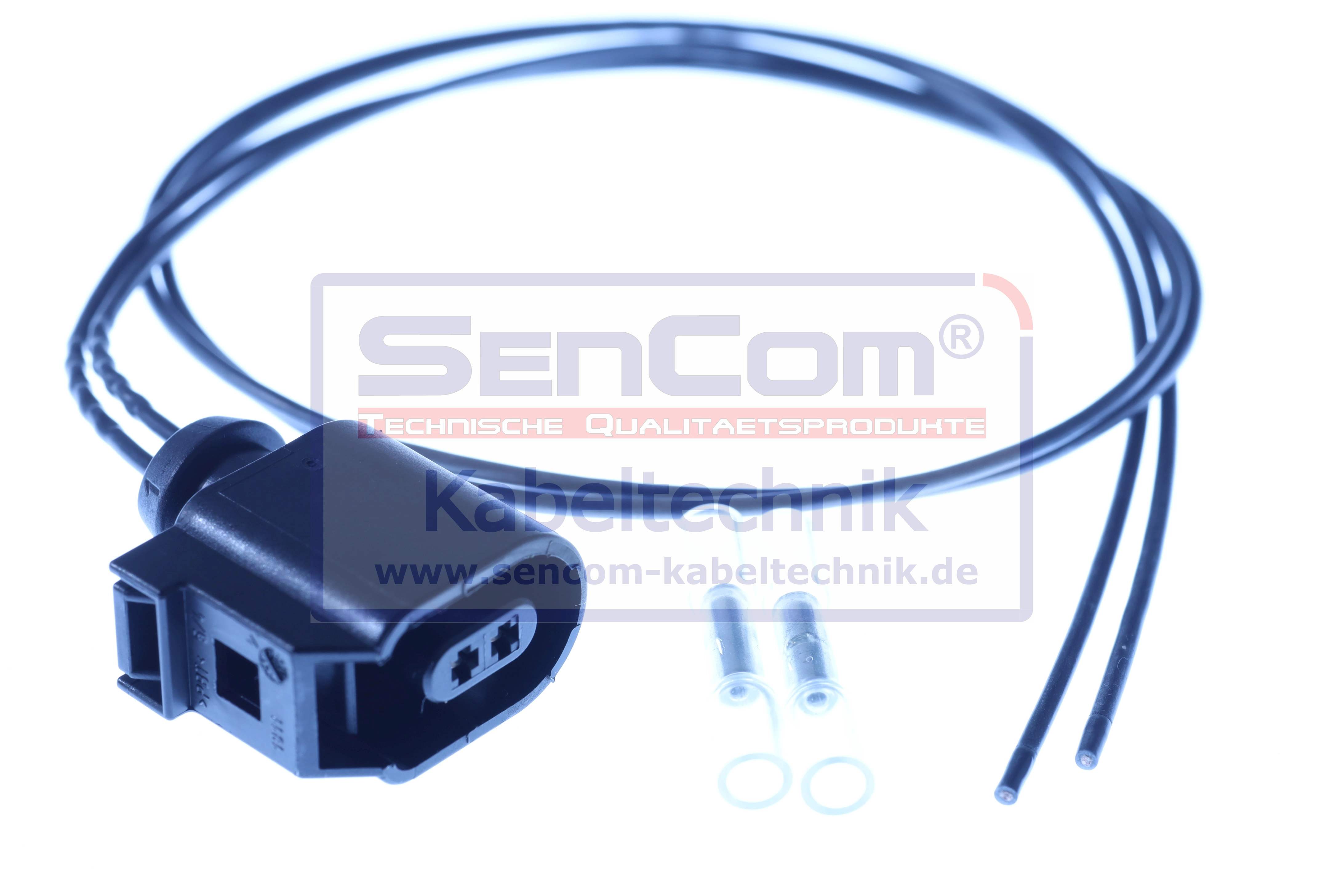 20379