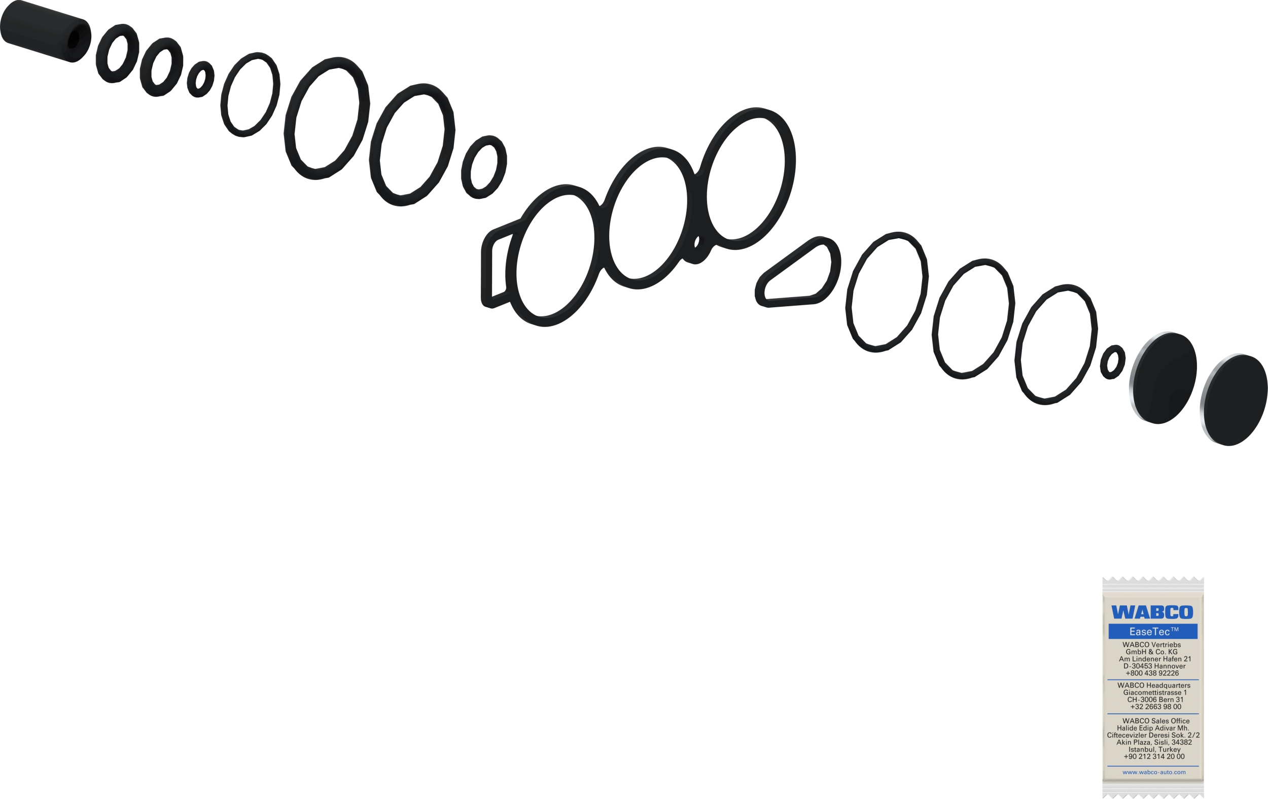 81259026180