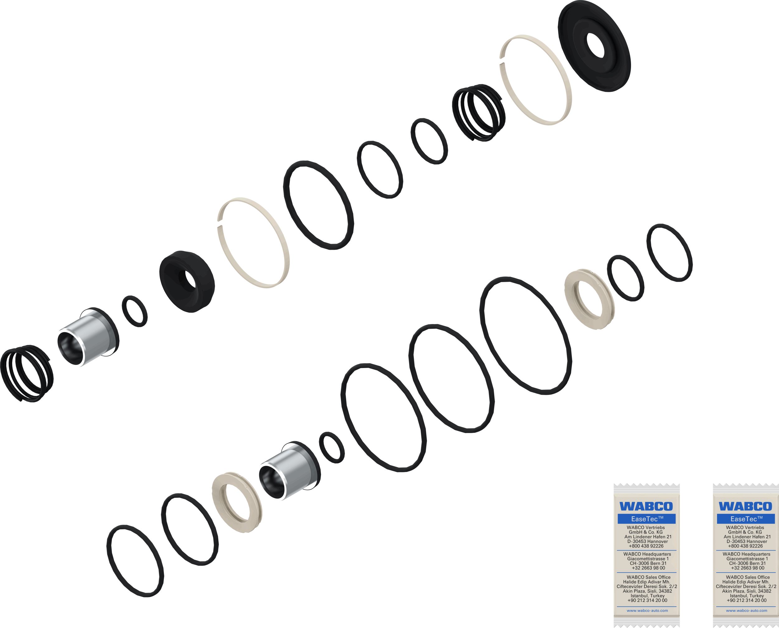 A0004308006