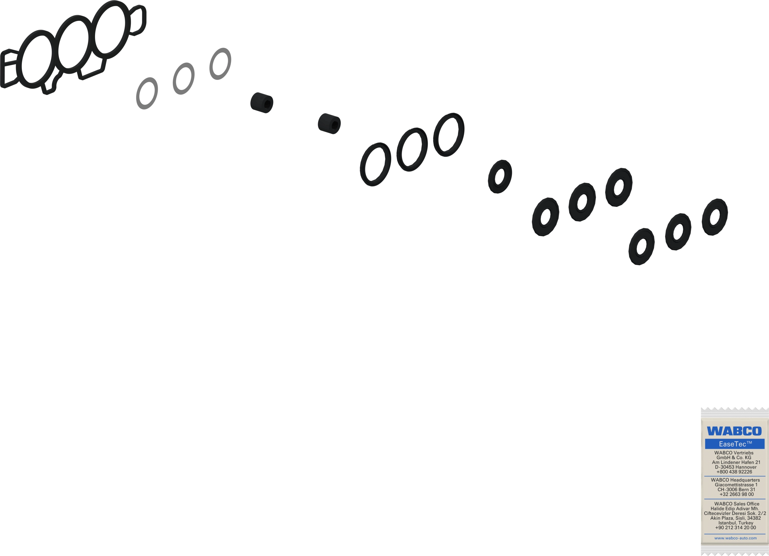 4729050032